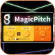 gs-dsp-magic-plugins-bundle_icon