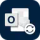 sysinfotools-outlook-cached-contacts-recovery_icon