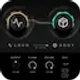 الصوت والموسيقى  1.0.7 icon