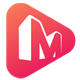 MiniTool-MovieMaker_icon