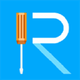 Tenorshare_ReiBoot_Pro-free_icon