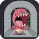 ऑडियो और संगीत 1.0.0 icon