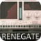 Auburn Sounds Renegate