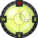 compass-level-gps_icon