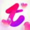 Tango - Live Stream, Video Chat