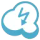 jamulus_icon