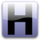 HTTRack-Website-Copier_icon