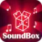 Aescripts - SoundBox