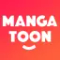 MangaToon