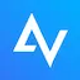 Инструменты и утилиты 3.0.0 icon
