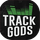 TrackGod_Sound_TrackGod_2_VST_icon