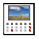 Softwarenetz_Photo_calendar_icon