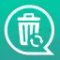 Auto RDM: Recover Messages