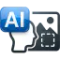 AI Image Object Replacer Pro