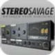 credland-audio-stereosavage_icon