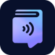 Viwizard-Audible-Converter_icon