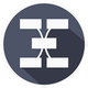 Edraw_MindMaster_Pro_icon