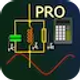 Herramientas y utilidades 1.27 build 35 icon