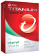 Trend-Micro-Titanium-Internet-Security-2013_icon