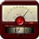 pro-guitar-tuner_icon