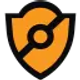 vpnly-vpn-for-windows_icon