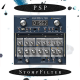 PSPaudioware-PSP-stompFilter_icon