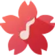 bloomee-tunes_icon
