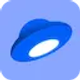 النسخ الاحتياطي والإستعادة 1.0 icon
