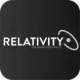 aescripts-relativity_icon