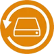 stellar-toolkit-for-data-recovery_icon