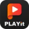 PLAYit - All in One Video Player