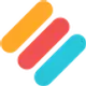 إنتاجية وأداء 7.5.0 icon