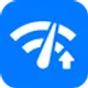 Herramientas y utilidades 4.4 icon