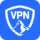 boostingsuite-free-vpn_icon