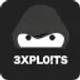 android-exploits_icon