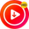ZMPlayer - Video Downloader