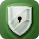 ツールとユーティリティ 1.221 icon