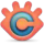 xnconvert2_icon