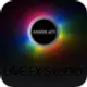 assimilate-live-fx-studio_icon