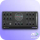2B Played Music PrimeVerb