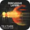 Devious Machines Percussive Layers for Texture