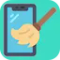 Fast Cleaner – RAM Booster