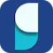 Sesame – Universal Search and Shortcuts