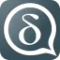 Delta Chat