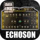 Overloud-Gem-ECHOSON_icon