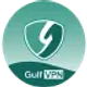 Herramientas y utilidades 1.2.1 icon