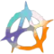 Amnezia VPN
