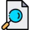 TkoSoft FindInside