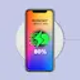 Araçlar ve Yardımcı Programlar 4.0 icon