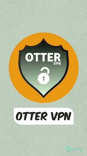 Otter VPN 2.0 APK MOD Descarga gratuita completa
